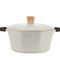 Blanco 24soup Pot With Aluminu