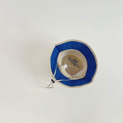 Gorro de Playa Secado Rápido para Niños - Image 15