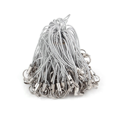 Producto Versátil 12 - Image 8
