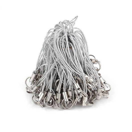 Producto Versátil 12 - Image 8