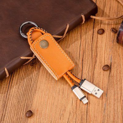 Set de Regalo Premium para Hombre: Cartera, Power Bank, Llavero y Reloj de Cuarzo - Image 4