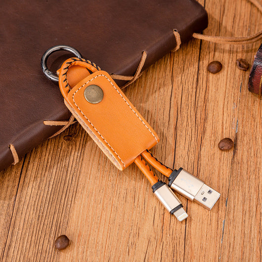 Set de Regalo Premium para Hombre: Cartera, Power Bank, Llavero y Reloj de Cuarzo - Image 4