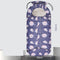 Roxo