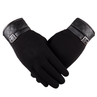 Guantes Táctiles para Invierno - Image 2