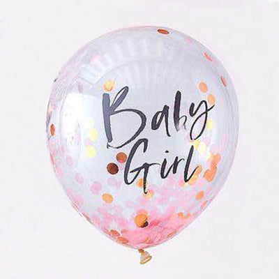 Globos Decorativos para Fiestas y Eventos - Image 3
