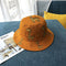 Gorra de Pesca con Protección Solar