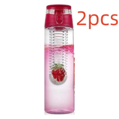 Vaso Inteligente para Frutas - Image 16