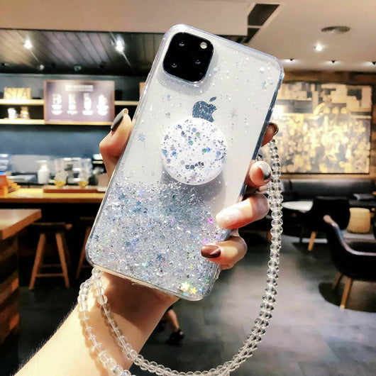 Funda de Celular Cielo Estrellado - Image 23