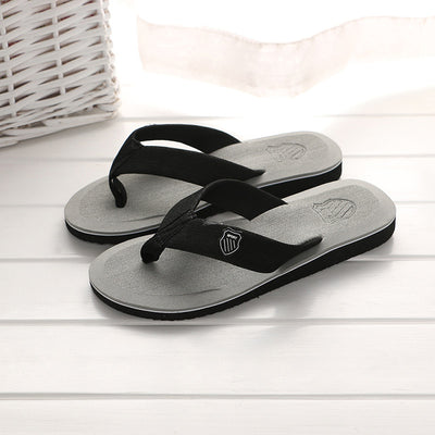 Sandalias de Playa para Hombre al Por Mayor - Cómodas y Duraderas - Image 17