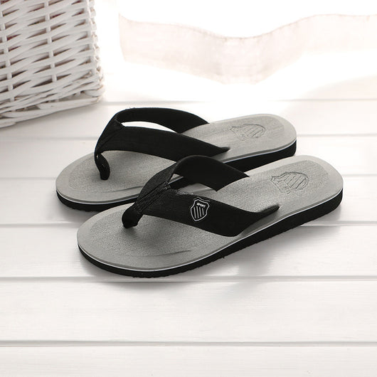 Sandalias de Playa para Hombre al Por Mayor - Cómodas y Duraderas - Image 17