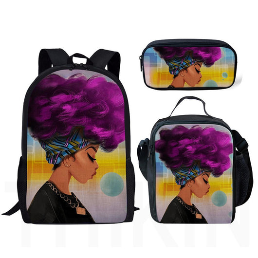 Mochila Descompresora para Niños - Alivio de Carga Espinal - Image 33