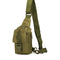 Verde Militar