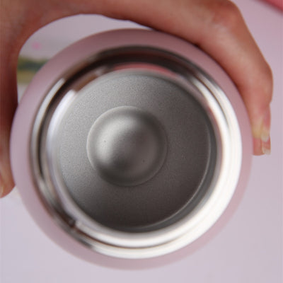 Taza Mágica Conejito - Taza Adorable para Café - Image 6