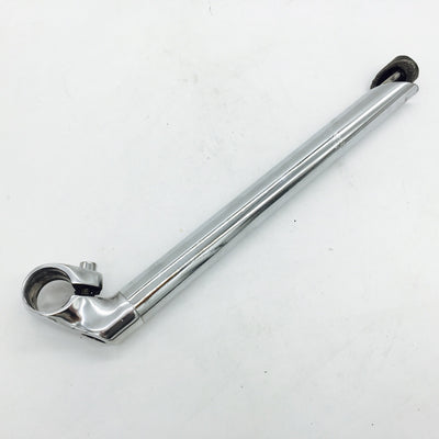 Soporte para Ganso de Aluminio Medio - Image 4