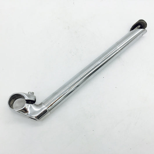 Soporte para Ganso de Aluminio Medio - Image 4