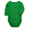 Verde 12 M