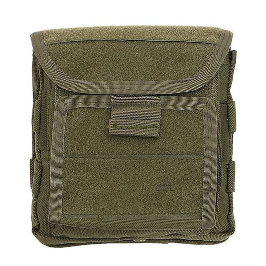 Bolsa Colgante de Tela Oxford para Exteriores - Image 8