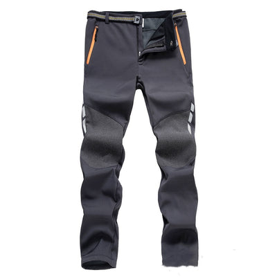 Pantalones de Aventura Outdoor - Image 10