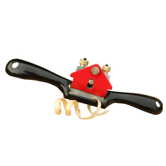 Cepillo de Precisión Ajustable para Madera - Image 5