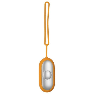 Dispositivo de Microcorriente para Dormir - Terapia Inteligente contra Ansiedad e Insomnio - Image 74