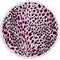 Roxo 280 G