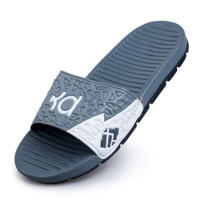 Sandalias Casuales para Hombre con Puntera Abierta - Image 5