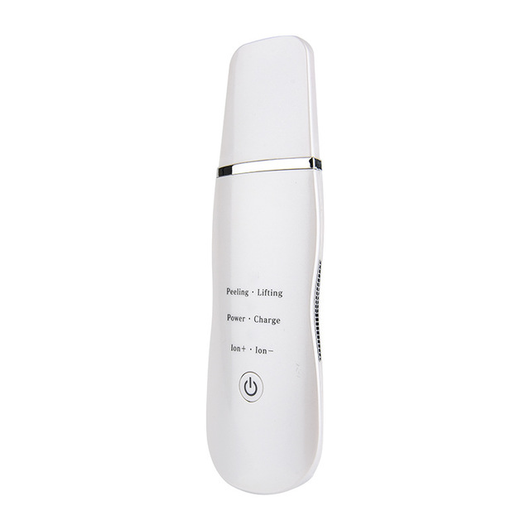 Equipo de Limpieza Facial Profesional - Image 7