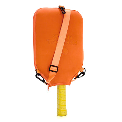 Bolsa de Pádel Crossbody con Gancho - Material de Buceo Resistente - Image 39