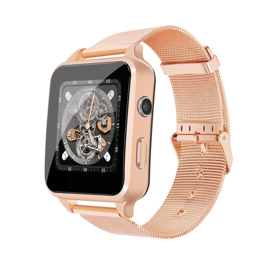 Reloj Inteligente con Pantalla a Color - Image 12