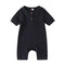 Navy Blue 100 Cm