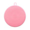 Rosado