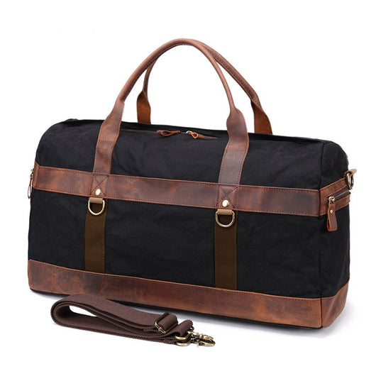 Bolso Impermeable y Versátil para Uso Diario - Image 16