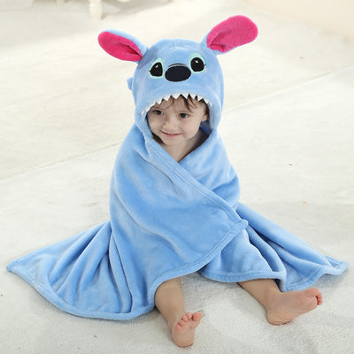 Capa Animal - Image 4