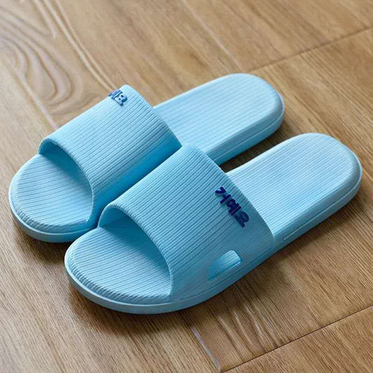 Pantuflas Antideslizantes para Baño - Hombre y Mujer - Image 9