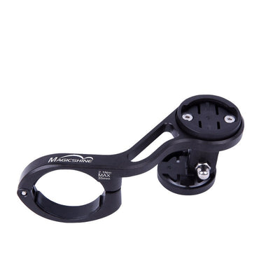 Soporte Bracket para Luz de Bicicleta Maiji Hyun TTA con Tabla de Códigos - Image 2
