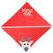 Red Fawn 25 to 48 cm