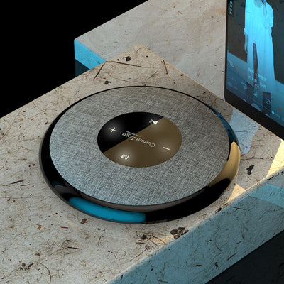 Parlante Bluetooth Resistente al Agua - Image 15