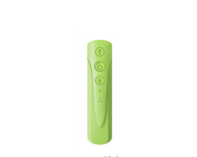 Adaptador de Audio Bluetooth Universal - Image 6