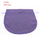 Belly Support For Pregnant Women 9 L
