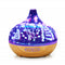 Difusor de Aromas para el Hogar