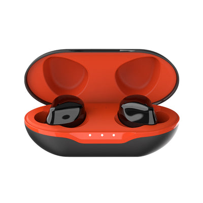 Auriculares Bluetooth 5.0 QCC3020 - Conectividad Premium - Image 23