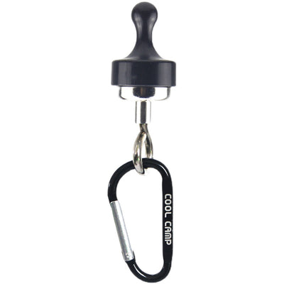 Gancho Magnético Potente para Camping y Exterior - Image 10