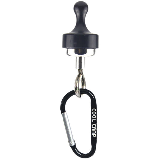 Gancho Magnético Potente para Camping y Exterior - Image 10