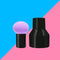 Morado