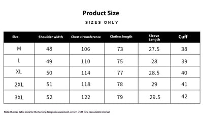 Camisa Cubana de Verano Versátil - Manga Corta Ligera - Image 7