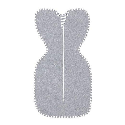 Saco de Dormir Antipatadas para Bebé Recién Nacido con Diseñador Moderno - Image 12