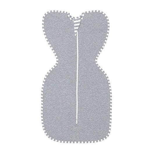 Saco de Dormir Antipatadas para Bebé Recién Nacido con Diseñador Moderno - Image 12