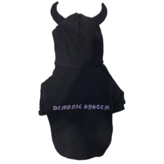Ropa para Perros y Ganado Inglés - Image 2