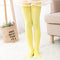 Yellow - L