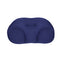 Navy 50 X 30x10 Cm